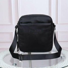 Picture of Prada Mens Bags _SKUfw106371615fw